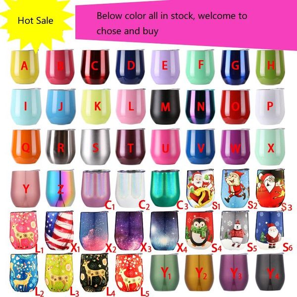 water bottles 12oz eggshell cup 304stainless steel wine mug beer vacuum u-shaped lids glasses insulated egg shaped wall with double
water bottles 12oz eggshell cup 304stainless steel wine mug beer vacuum u-shaped lids glasses insulated egg shaped wall with double