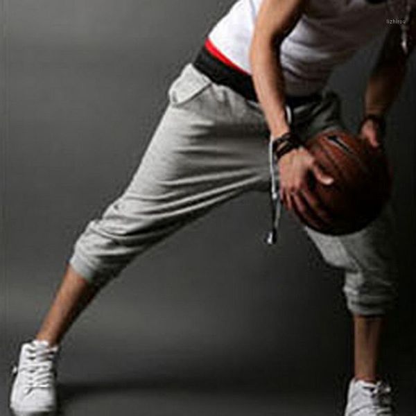 fashion mens casual shorts male nice summer loose jogger sweatpants man gymwear fitness running drawstring men's, White;black
fashion mens casual shorts male nice summer loose jogger sweatpants man gymwear fitness running drawstring men's, White;black