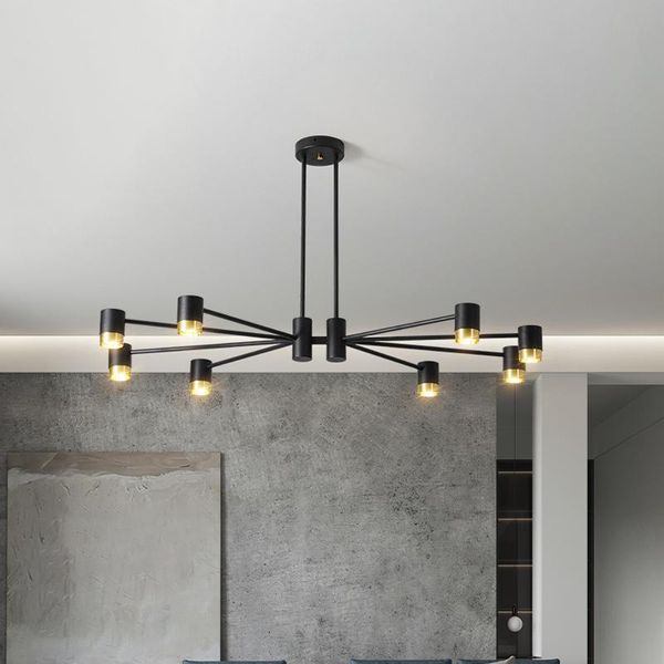 chandeliers modern branch chandelier lighting nordic spot light fixture for living room /bedroom black/white lamp indoor
chandeliers modern branch chandelier lighting nordic spot light fixture for living room /bedroom black/white lamp indoor