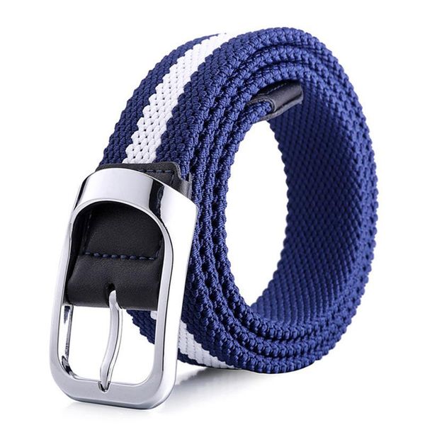 belts fashion braided canvas woven elastic stretch dress waist pants jeans for men/women/junior with multicolored, Black;brown
belts fashion braided canvas woven elastic stretch dress waist pants jeans for men/women/junior with multicolored, Black;brown