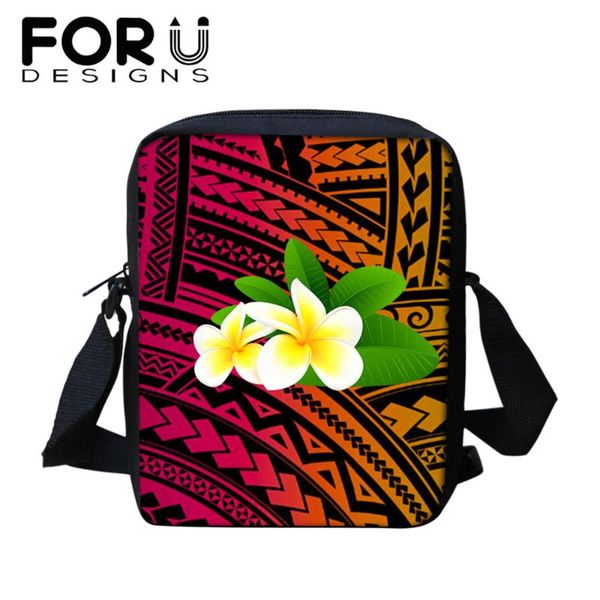 evening bags forudesigns gradient polynesian tribe plumeria pattern casual women handbags ladies mini crossbody fashion messenger sac
evening bags forudesigns gradient polynesian tribe plumeria pattern casual women handbags ladies mini crossbody fashion messenger sac