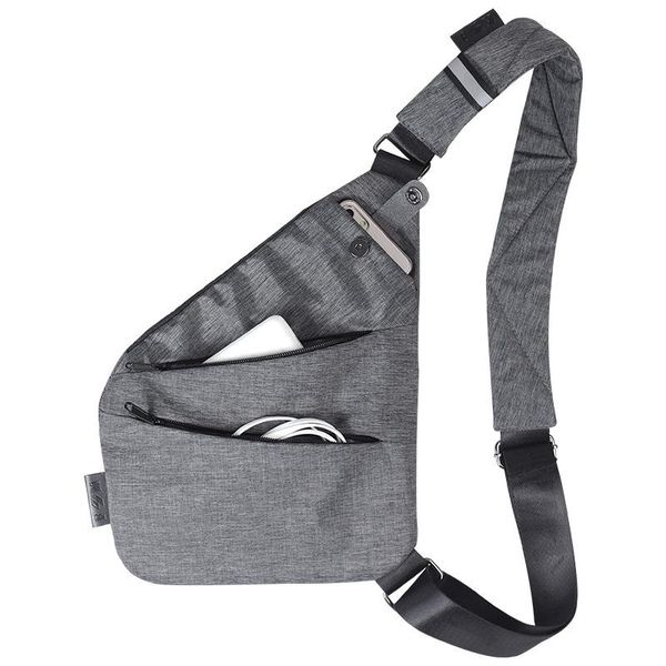 outdoor bags men's accommodating gun bag diagonal five pockets leisure sports close shoulder color optional
outdoor bags men's accommodating gun bag diagonal five pockets leisure sports close shoulder color optional