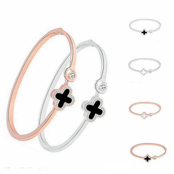 bangle 20pcs/lot 60*3*2.8mm metal vintage crystal cross rose gold bangles for women's girls lovers gifts weddings party fashion jewelry, Black
bangle 20pcs/lot 60*3*2.8mm metal vintage crystal cross rose gold bangles for women's girls lovers gifts weddings party fashion jewelry, Black