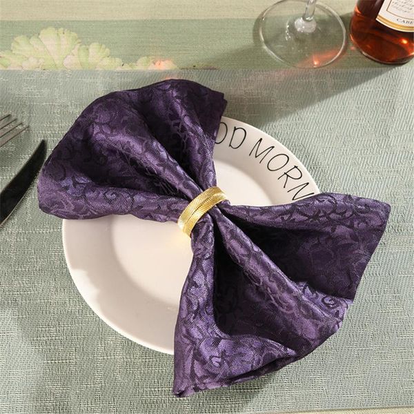 8pcs/metal gold and silver simple leaf napkin ring deskdecoration for reception wedding banquet holiday family gathering rings
8pcs/metal gold and silver simple leaf napkin ring deskdecoration for reception wedding banquet holiday family gathering rings