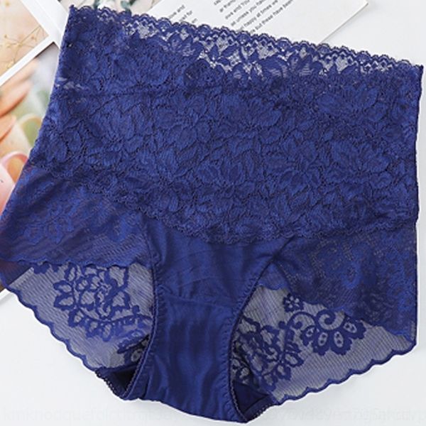 pj0 waist underwear women's high waist cotton file antibacterial thin breathable hip lift ultra thin large briefs women's underwea, Red;black
pj0 waist underwear women's high waist cotton file antibacterial thin breathable hip lift ultra thin large briefs women's underwea, Red;black