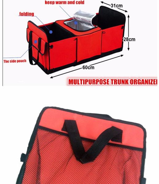 car organizer atl folding trunk for car,car accessories storage box , automotive collection ,600d oxford material cs23
car organizer atl folding trunk for car,car accessories storage box , automotive collection ,600d oxford material cs23