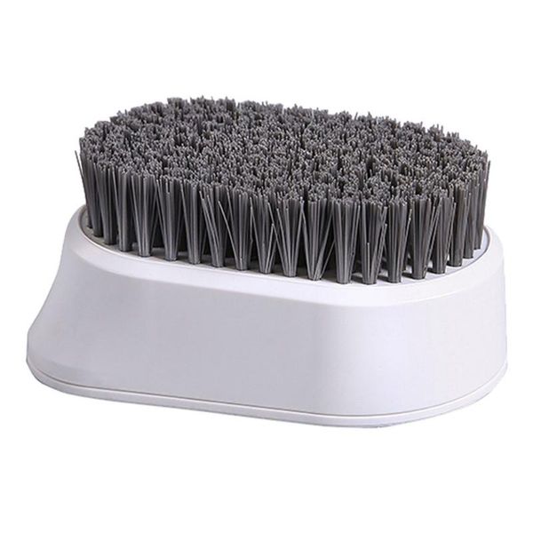 clothing & wardrobe storage brushes multi-purpose heavy duty scrub brush soft scrubbing for laundry clothes shoes bathroom shower sink floor
clothing & wardrobe storage brushes multi-purpose heavy duty scrub brush soft scrubbing for laundry clothes shoes bathroom shower sink floor