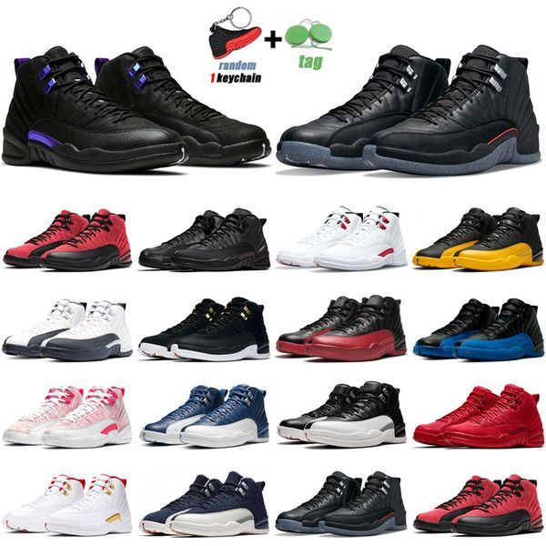 12 basketball shoes 12s jumpman utility twist reverse flu game dark concord university gold gym red mens trainers sport sneakers
12 basketball shoes 12s jumpman utility twist reverse flu game dark concord university gold gym red mens trainers sport sneakers
