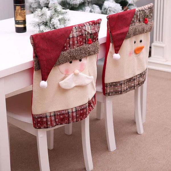 christmas dining chair cover non-woven elastic modern printing slipcovers furniture kitchen wedding decoration covers
christmas dining chair cover non-woven elastic modern printing slipcovers furniture kitchen wedding decoration covers