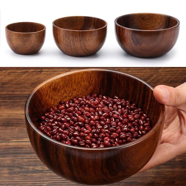 japanese style salad bowl fruit decoration practical wooden household kitchen cutlery basin soup storage bowls
japanese style salad bowl fruit decoration practical wooden household kitchen cutlery basin soup storage bowls