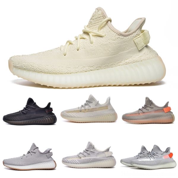 fclkm sneakers kanyewest mens womens running shoes 350 inertia black lmnte pepper azareth utility vanta sports 350 v2 shoe for man
fclkm sneakers kanyewest mens womens running shoes 350 inertia black lmnte pepper azareth utility vanta sports 350 v2 shoe for man