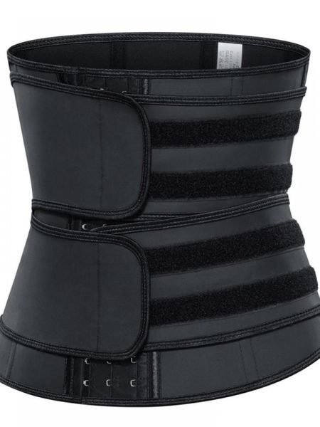 waist support women trainer body shaper slimming sheath abdominal reduction swelling shapewear waistband corset, Black;gray
waist support women trainer body shaper slimming sheath abdominal reduction swelling shapewear waistband corset, Black;gray