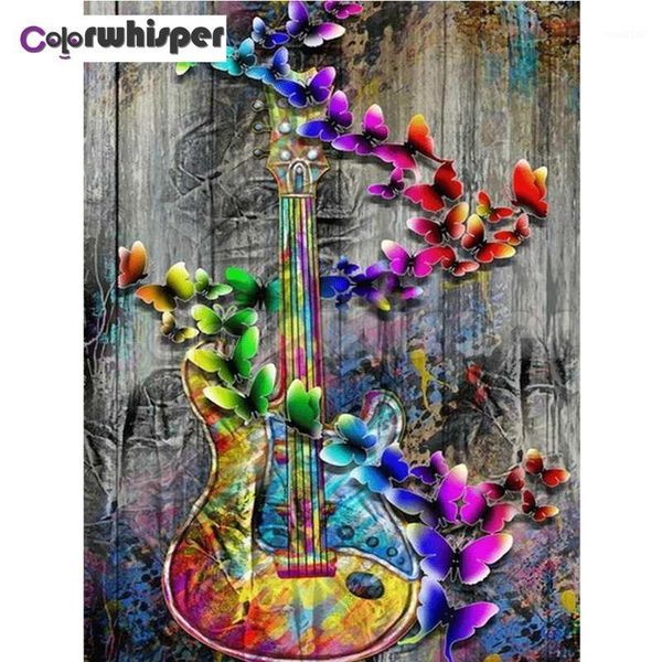 diamond painting full square/round drill guitar 5d daimond embroidery cross stitch mosaic crystal picture art z17311
diamond painting full square/round drill guitar 5d daimond embroidery cross stitch mosaic crystal picture art z17311