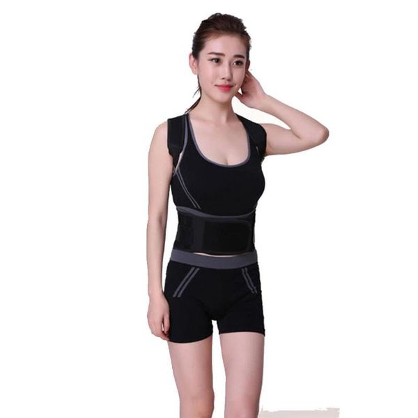 invisible hunchback correction belt posture anti-humpback corrector back support, Black;blue
invisible hunchback correction belt posture anti-humpback corrector back support, Black;blue