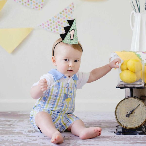 dinosaur 1 year old baby shower kids party decoration suppli birthday hat ftival accsori
dinosaur 1 year old baby shower kids party decoration suppli birthday hat ftival accsori