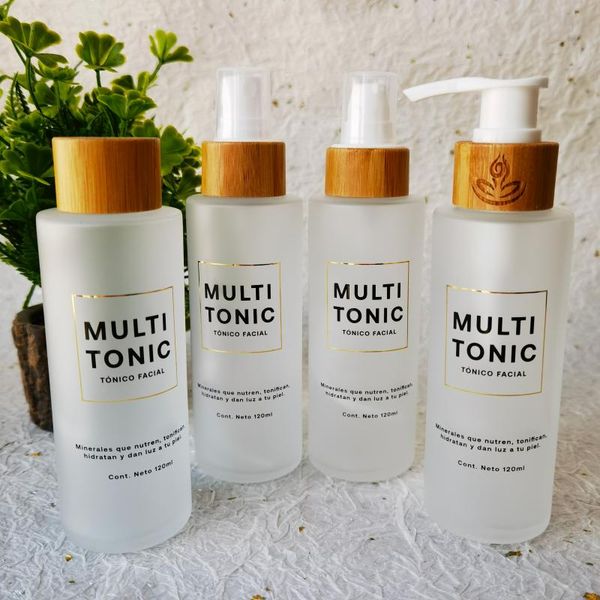 storage bottles & jars wholesale custom logo wooden bamboo glass bottle 70pcs/lot 150ml lotion pump spray 5oz empty cosmetic containers
storage bottles & jars wholesale custom logo wooden bamboo glass bottle 70pcs/lot 150ml lotion pump spray 5oz empty cosmetic containers