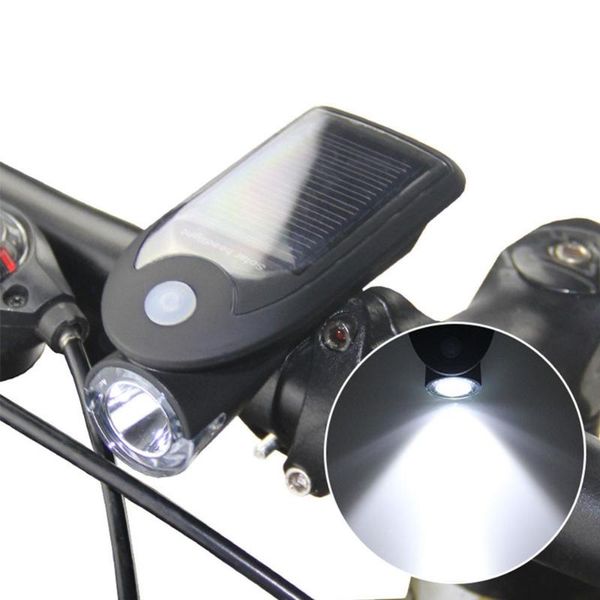 bike lights solar energy rechargeable usb headlight warning lamp sport lighting mountain
bike lights solar energy rechargeable usb headlight warning lamp sport lighting mountain