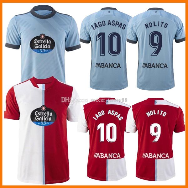21 22 c soccer jerseys elta iago aspas 2021 2022 away camiseta fútbol nolito f.beltran hugo mallo solari s. mina brais méndez de vigo home m, Black;yellow
21 22 c soccer jerseys elta iago aspas 2021 2022 away camiseta fútbol nolito f.beltran hugo mallo solari s. mina brais méndez de vigo home m, Black;yellow