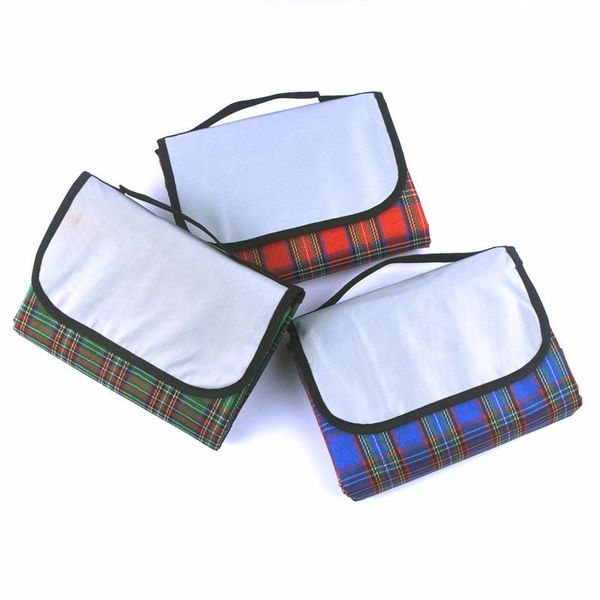 outdoor waterproof foldable picnic mat hiking sleeping camping pad multiplayer moistureproof sand plaid beach blanket pads
outdoor waterproof foldable picnic mat hiking sleeping camping pad multiplayer moistureproof sand plaid beach blanket pads