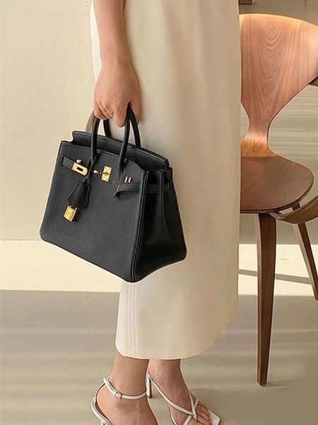 fashion women one shoulder bag crossbody bags real empty birkin leather handmake designer ladies handbag
fashion women one shoulder bag crossbody bags real empty birkin leather handmake designer ladies handbag