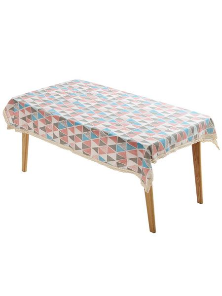table cloth nordic style geometric rectangle large waterproof nape de party decoration ei50tc
table cloth nordic style geometric rectangle large waterproof nape de party decoration ei50tc