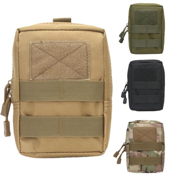 stuff sacks military tactical molle pouch men hiking waist pack nylon phone outdoor sports camping army accessories hunting bag
stuff sacks military tactical molle pouch men hiking waist pack nylon phone outdoor sports camping army accessories hunting bag