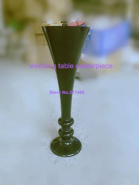 party decoration outdoor flower large tall event planter pot for wedding stage and hall
party decoration outdoor flower large tall event planter pot for wedding stage and hall