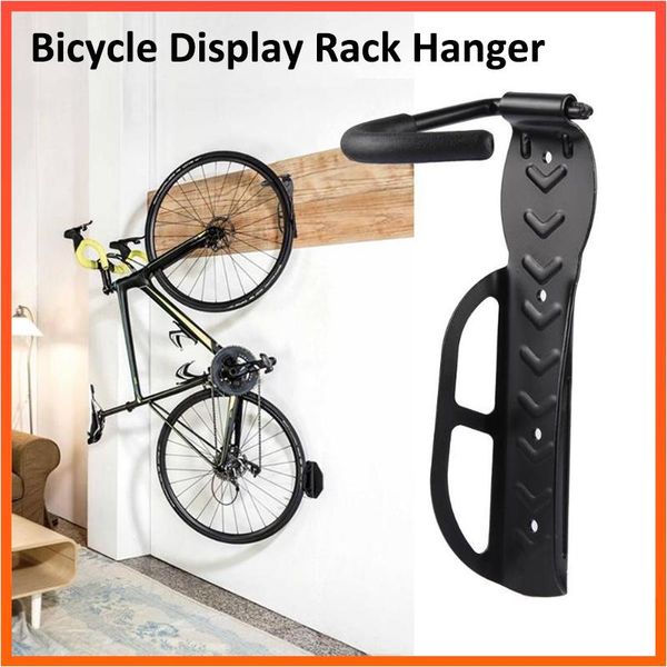 car & truck racks cycling bicycle wall holder mount mountain bike storage mounted rack stands bikes stand steel hook
car & truck racks cycling bicycle wall holder mount mountain bike storage mounted rack stands bikes stand steel hook
