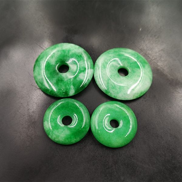 jade white background qingyang green jade pendant dry green safety buckle pendant
jade white background qingyang green jade pendant dry green safety buckle pendant