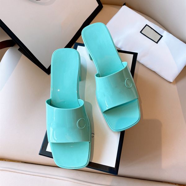 2021 designer's latest high-quality women's sandals and slippers, multi-color option, thick sole, comfortable not tired feet, shoe, Black 
2021 designer's latest high-quality women's sandals and slippers, multi-color option, thick sole, comfortable not tired feet, shoe, Black