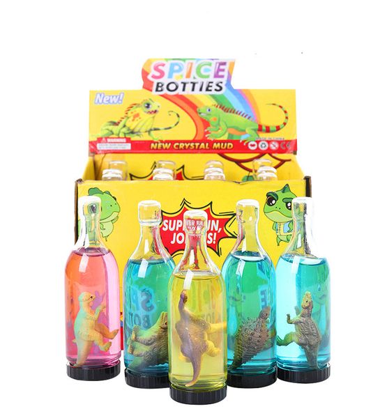 clay, dough modeling colorful, transparent, non-toxic, environmentally friendly color liquid cleaning mud, colorful crystal plasticine
clay, dough modeling colorful, transparent, non-toxic, environmentally friendly color liquid cleaning mud, colorful crystal plasticine