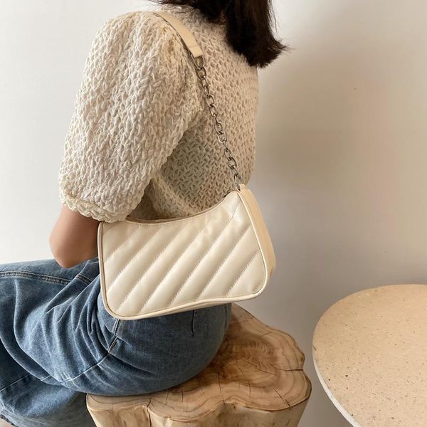 brand designer pu leather women's shoulder bag fashion simple handbag small square crossbody cross body
brand designer pu leather women's shoulder bag fashion simple handbag small square crossbody cross body
