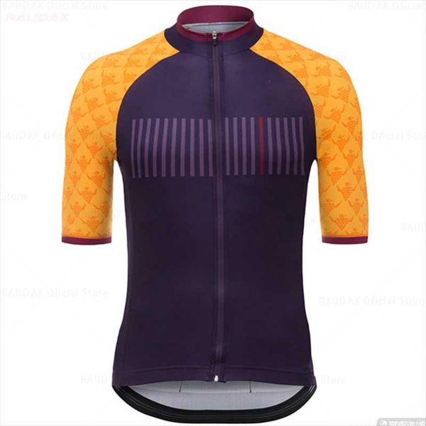 racing jackets cycling clothes short sleeve men's summer professional mountain road bike breathable wear, Black;red
racing jackets cycling clothes short sleeve men's summer professional mountain road bike breathable wear, Black;red