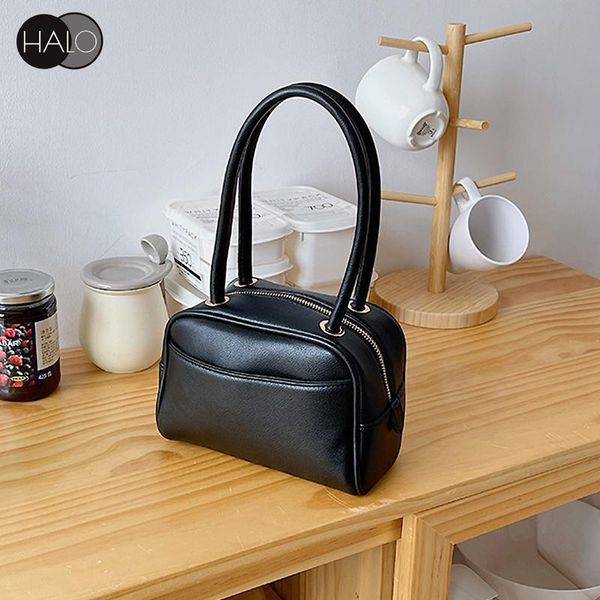 ladies small square bag female high-end simple handbag women niche design shoulder girls pu leather solid color purses bags
ladies small square bag female high-end simple handbag women niche design shoulder girls pu leather solid color purses bags