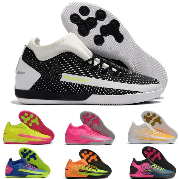mid cut flat phantom gt elite ag-pro believe for men shoes green black football boots soccer cleats
mid cut flat phantom gt elite ag-pro believe for men shoes green black football boots soccer cleats