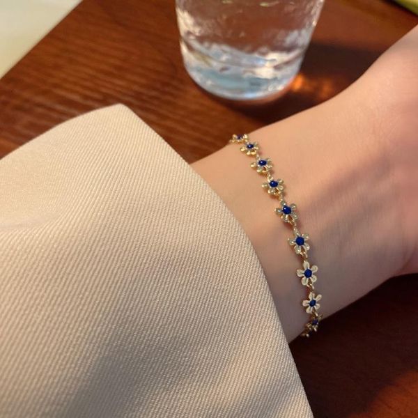 charm bracelets japanese simple cute friends bracelet beautiful mori girls, Golden;silver
charm bracelets japanese simple cute friends bracelet beautiful mori girls, Golden;silver