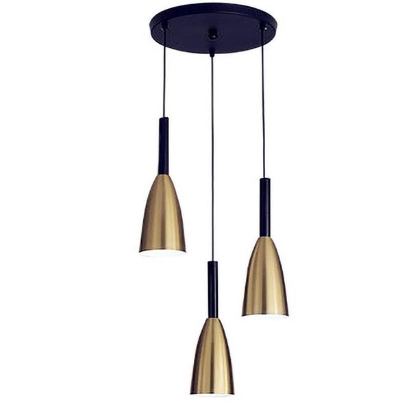 pendant lamps italian style modern led e27 lights minimalist creativity design luminaire for living room bar cafe decor
pendant lamps italian style modern led e27 lights minimalist creativity design luminaire for living room bar cafe decor