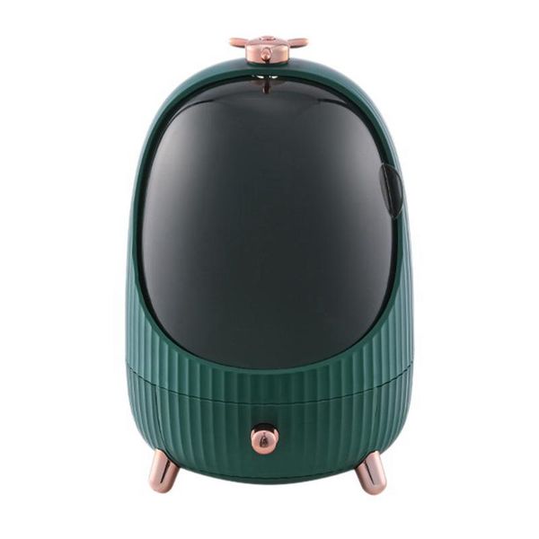 storage boxes & bins big capacity cosmetic box jewelry earring ring organizer deskdustproof drawer type case
storage boxes & bins big capacity cosmetic box jewelry earring ring organizer deskdustproof drawer type case