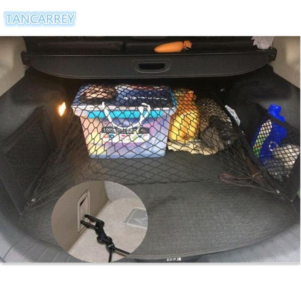 car organizer universal trunk mesh net cargo luggage for ssangyong actyon chairman istana korando kyron musso nomad rexton rodius
car organizer universal trunk mesh net cargo luggage for ssangyong actyon chairman istana korando kyron musso nomad rexton rodius