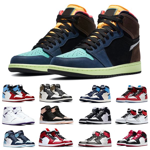 jumpman 4 4s mens basketball shoes sneakers university blue bio hack wild things red thunder ts travis military black camo black cat bred me
jumpman 4 4s mens basketball shoes sneakers university blue bio hack wild things red thunder ts travis military black camo black cat bred me