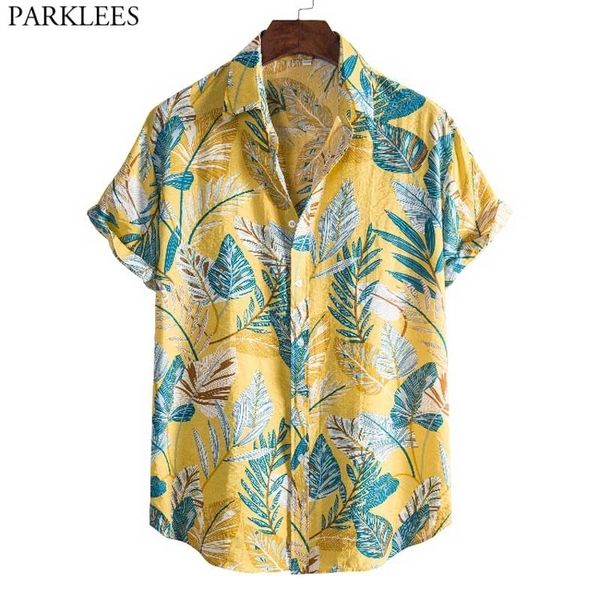 floral hawaiian shirt men short sleeve leaves print beach wear shirt casual holiday vacation tropical aloha shirts 3xl 210522, White;black
floral hawaiian shirt men short sleeve leaves print beach wear shirt casual holiday vacation tropical aloha shirts 3xl 210522, White;black