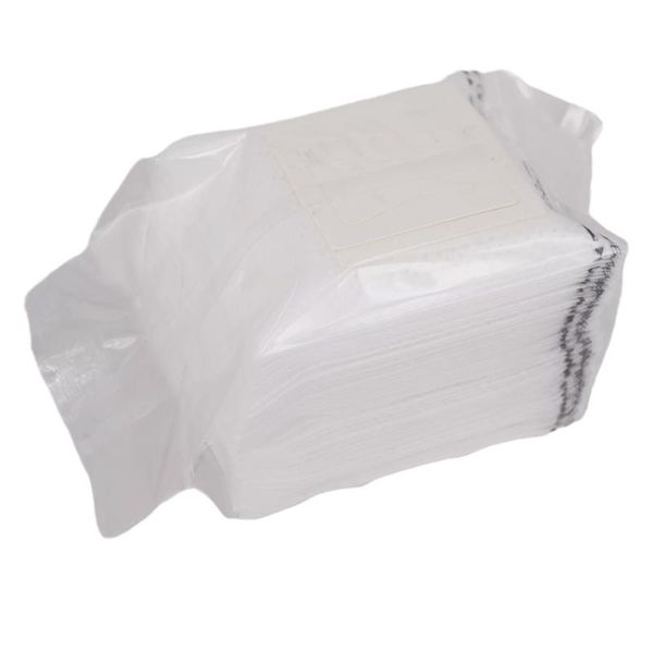 coffee filters 1000pcs disposable drip cup filter bags hanging and tea tools can be filtered portable lasting
coffee filters 1000pcs disposable drip cup filter bags hanging and tea tools can be filtered portable lasting