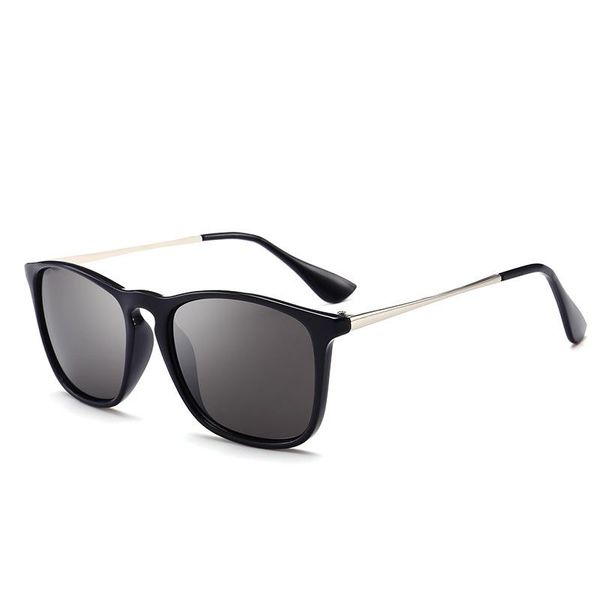 sunglasses vintage round for men 2021 luxury fashion classic retro designer style metal frame mirror sun glasses driving goggles, White;black
sunglasses vintage round for men 2021 luxury fashion classic retro designer style metal frame mirror sun glasses driving goggles, White;black