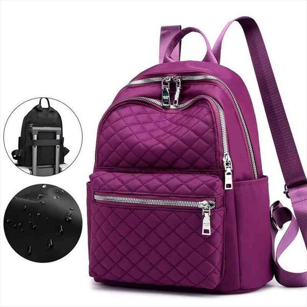 vento marea travel women backpack casual waterproof youth lady bag female large capacity womens shoulder bags red rucksack
vento marea travel women backpack casual waterproof youth lady bag female large capacity womens shoulder bags red rucksack