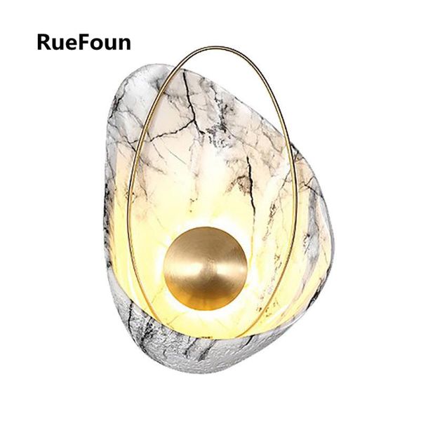 nordic led glass ball abajur penteadeira wall lights luminaria de parede home deco dinging room lamp
nordic led glass ball abajur penteadeira wall lights luminaria de parede home deco dinging room lamp