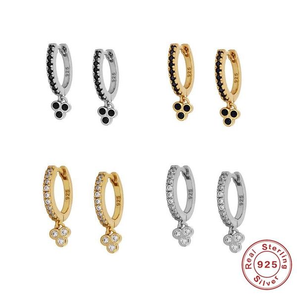 hoop & huggie koj black crystal dangle hoops thin charms loops circle earrings 925 sterling silver huggies for women jewelry, Golden;silver
hoop & huggie koj black crystal dangle hoops thin charms loops circle earrings 925 sterling silver huggies for women jewelry, Golden;silver