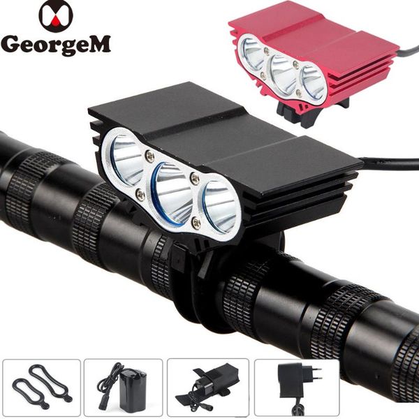 bike lights 5000lm bicycle light led mountain hesdlight x3 t6 torch waterproof headlamp
bike lights 5000lm bicycle light led mountain hesdlight x3 t6 torch waterproof headlamp
