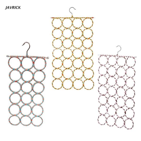 jewelry pouches, bags 1pc scarf hanger organizer holder multifunctional 28 count loops racks tie closet colors random, Pink;blue
jewelry pouches, bags 1pc scarf hanger organizer holder multifunctional 28 count loops racks tie closet colors random, Pink;blue