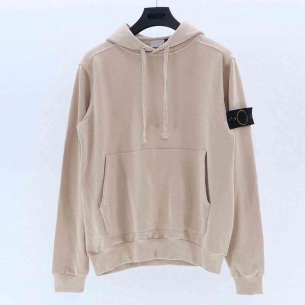 21sslemon mens hoodies stone sweatshirts jumpers island fashion letter embroidery stone long sleeve pullover man casua clothing, Black
21sslemon mens hoodies stone sweatshirts jumpers island fashion letter embroidery stone long sleeve pullover man casua clothing, Black