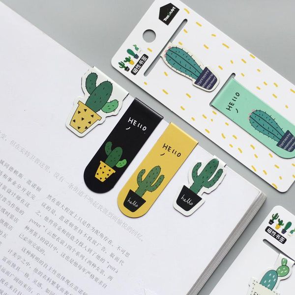 bookmark clip stationery cactus magnetic fridge mm8 creative school for children bznvn simple student supplies paper bookmarks
bookmark clip stationery cactus magnetic fridge mm8 creative school for children bznvn simple student supplies paper bookmarks